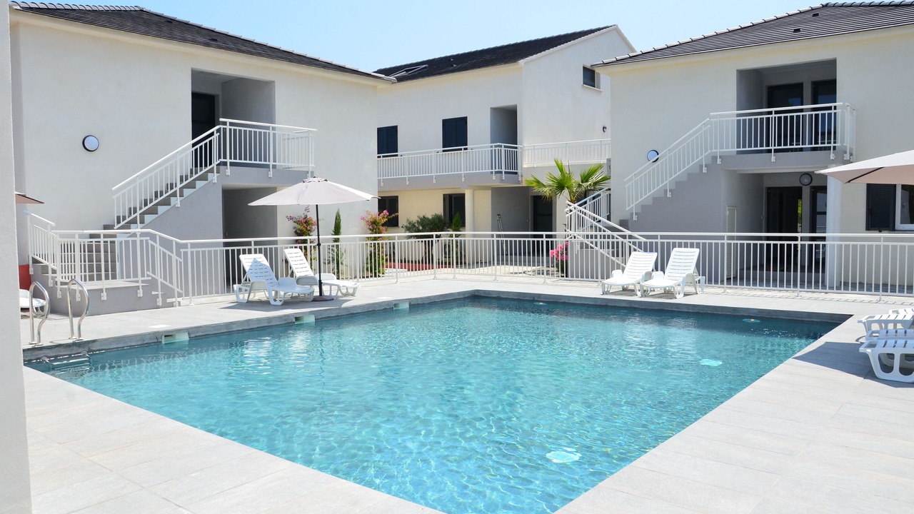 Photo of Outdoor in Santa-Lucia-di-Moriani