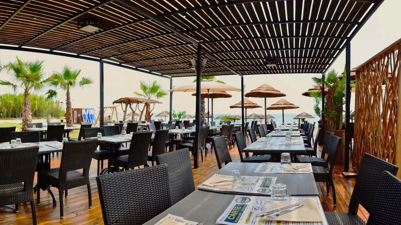 Photo of Outdoor in Santa-Lucia-di-Moriani