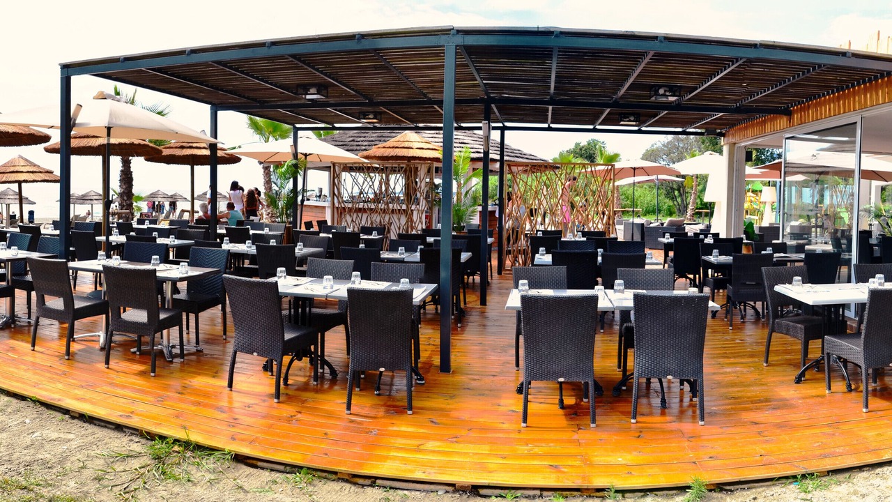 Photo of Outdoor in Santa-Lucia-di-Moriani