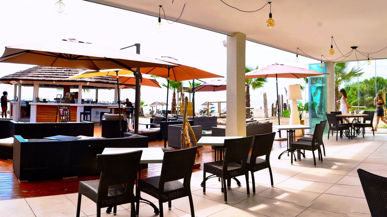 Photo of Outdoor in Santa-Lucia-di-Moriani