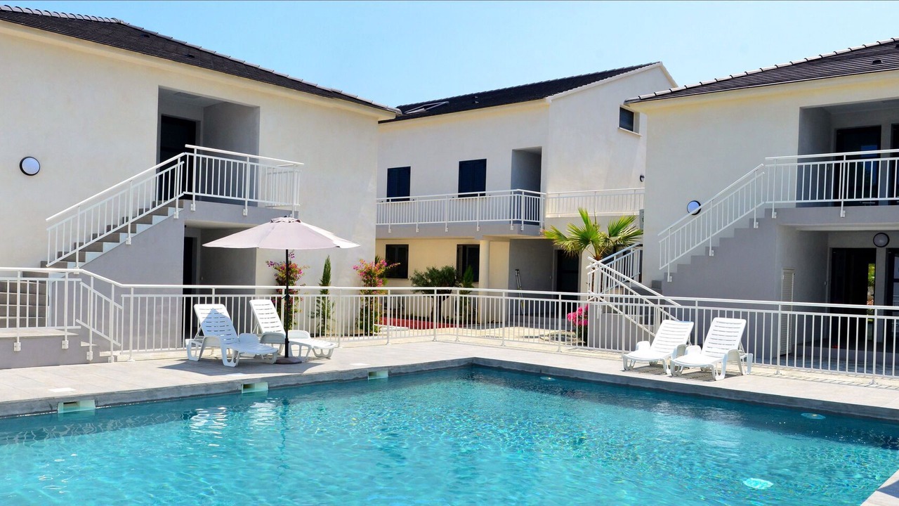 Photo of Outdoor in Santa-Lucia-di-Moriani