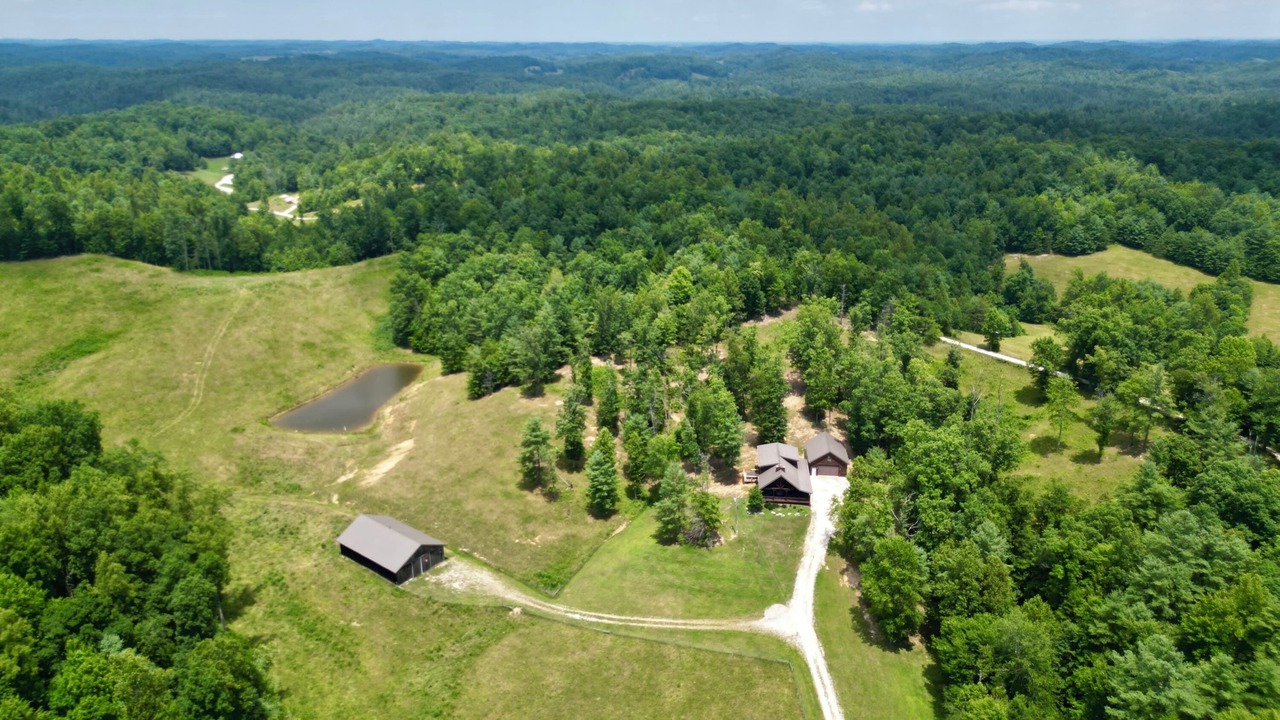 Photo of Others in Campton