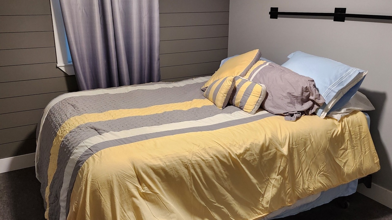 Photo of Bedroom in Marysvale