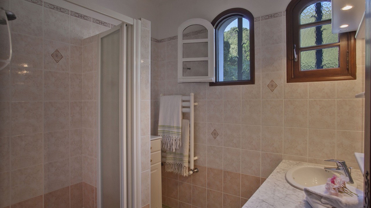 Photo of Bathroom in Isolella