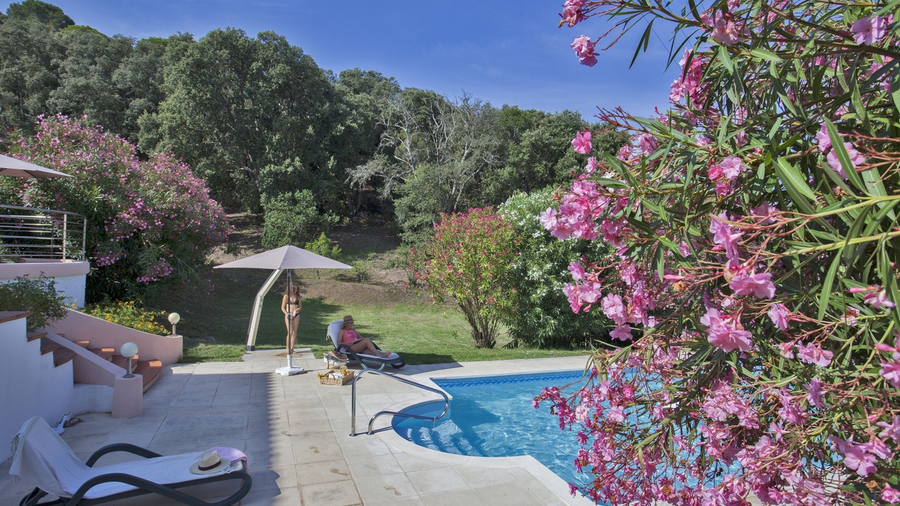 Photo of Outdoor in Isolella