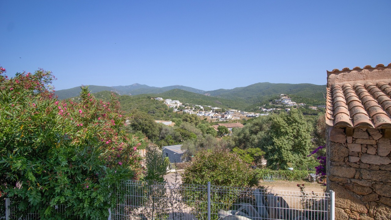 Photo of Outdoor in Molini