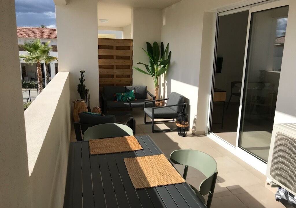 Photo of Outdoor in Bravone