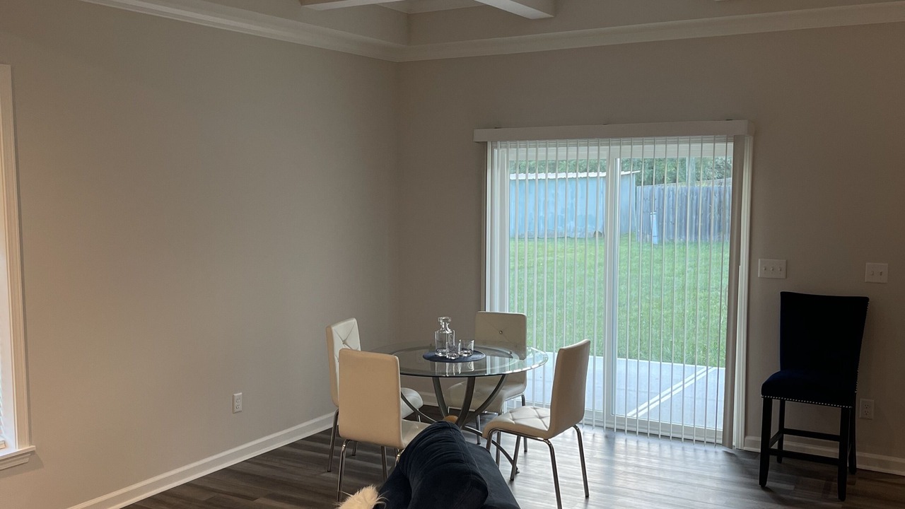 Photo of Others in Otterbien Home