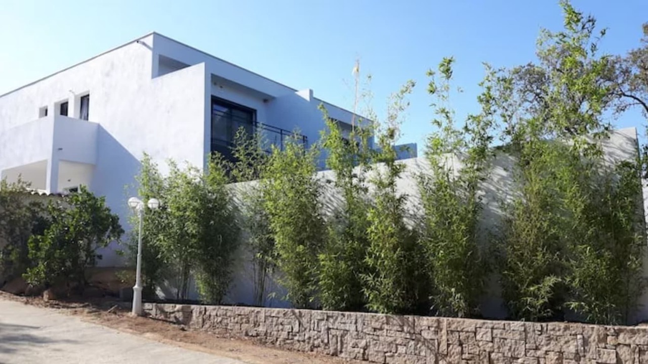 Photo of Outdoor in Sari-Solenzara