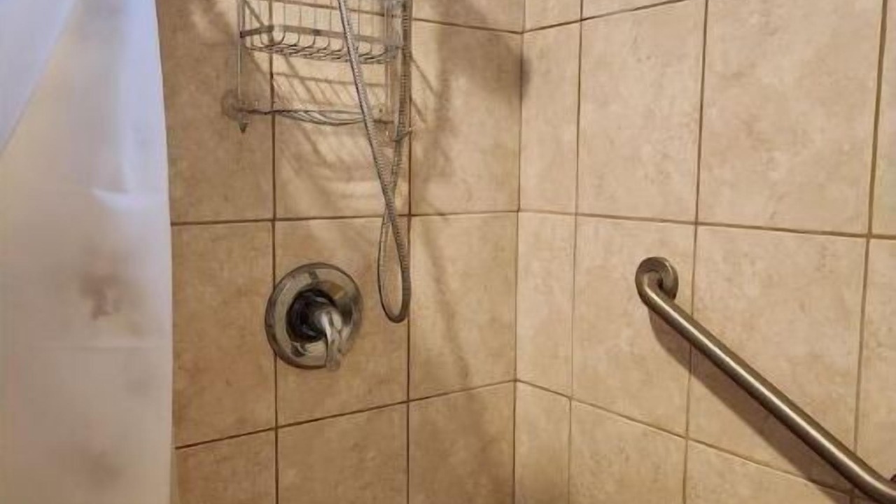 Photo of Bathroom in Queen Creek