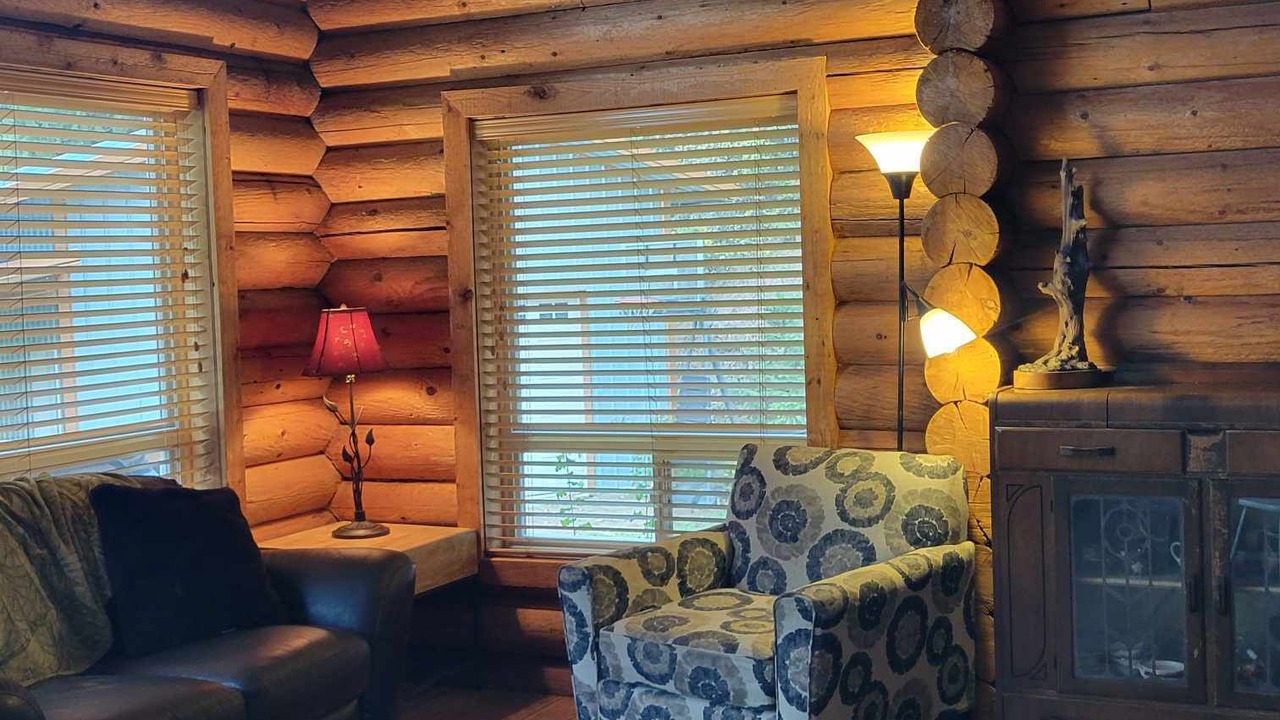 Photo of Livingroom in Kingston