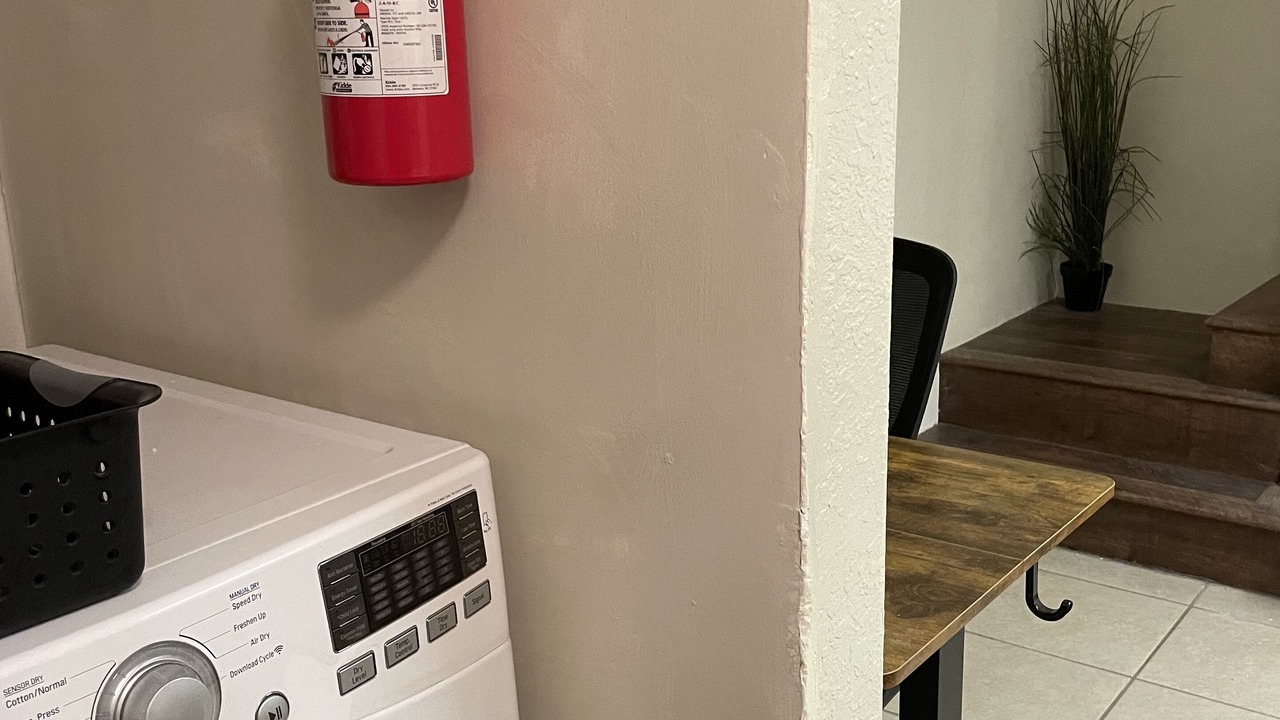 Photo of Bedroom in Kings Point
