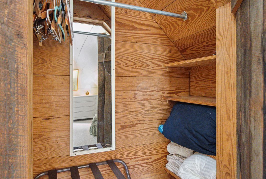 Photo of Others in Ansonborough