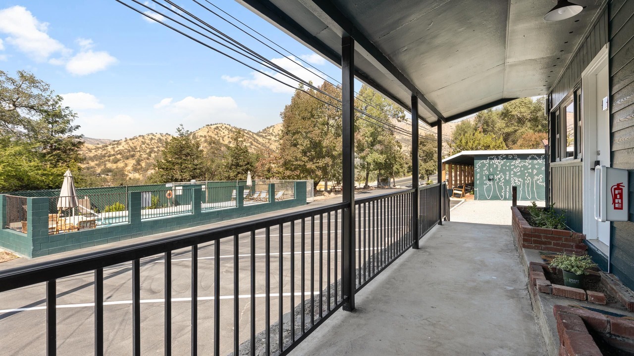 Photo of Outdoor in Three Rivers