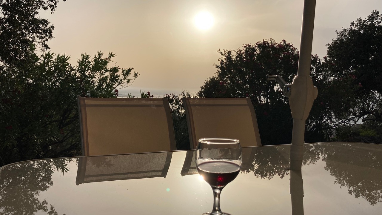 Photo of Outdoor in Corbara