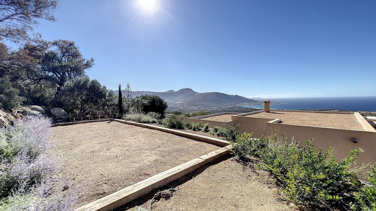 Photo of Outdoor in Corbara