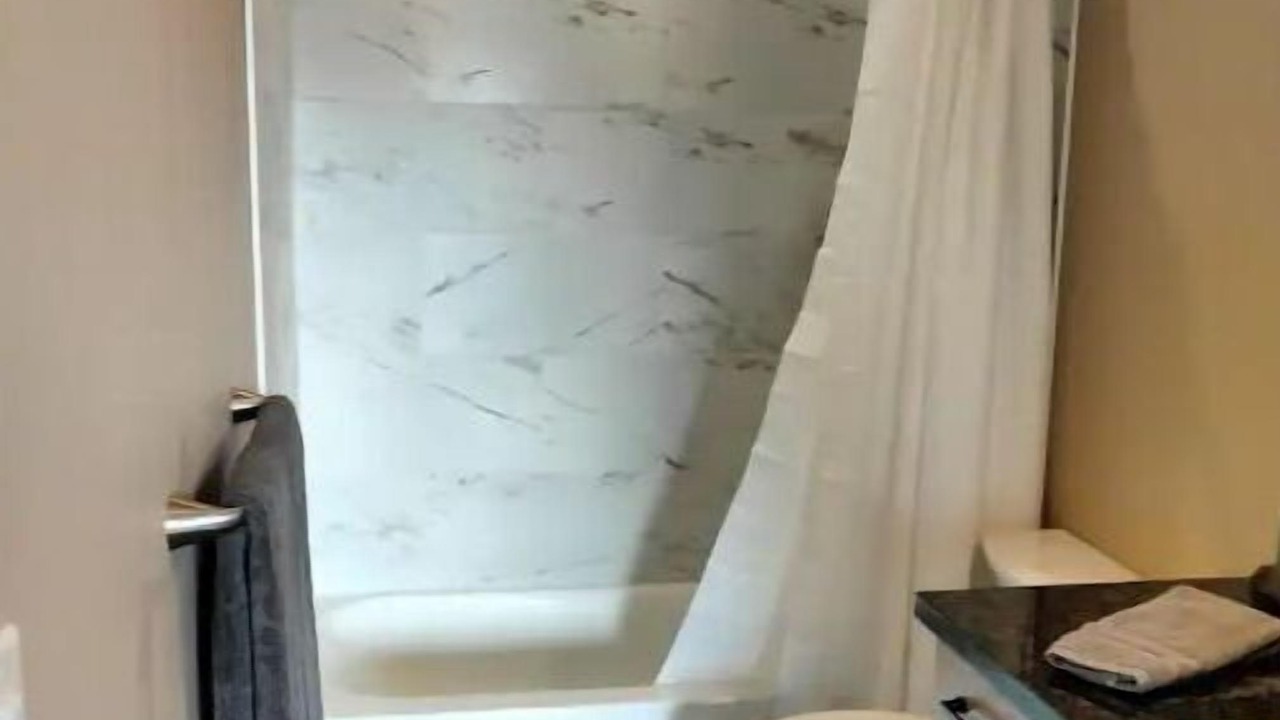 Photo of Bathroom in Virgin