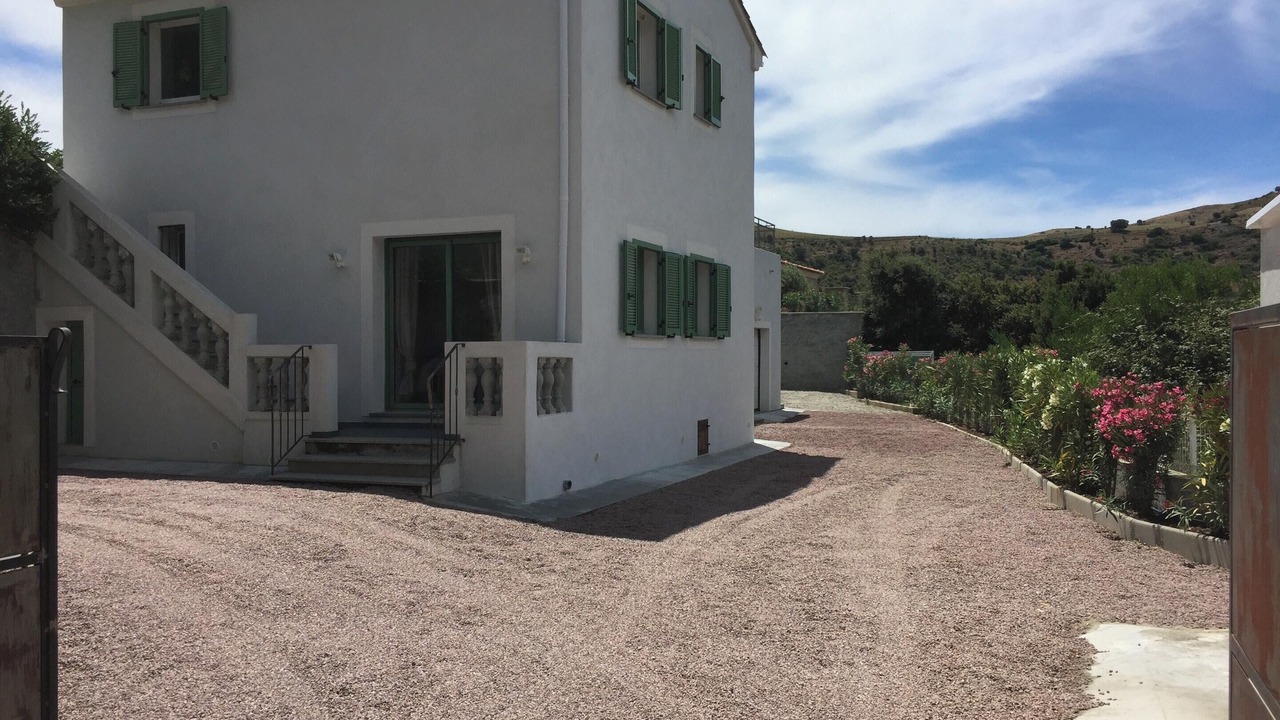 Photo of Others in Pietralba
