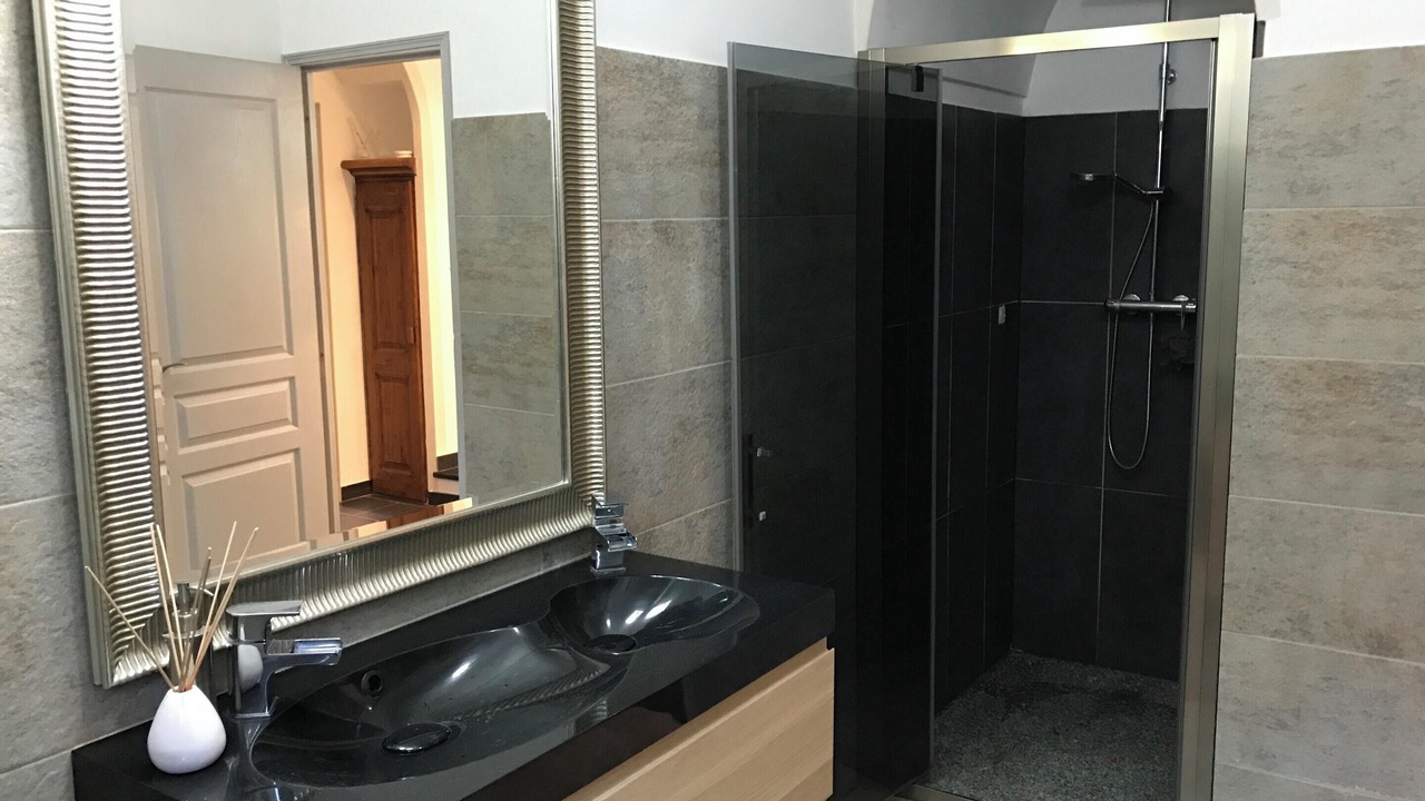 Photo of Bathroom in Pietralba