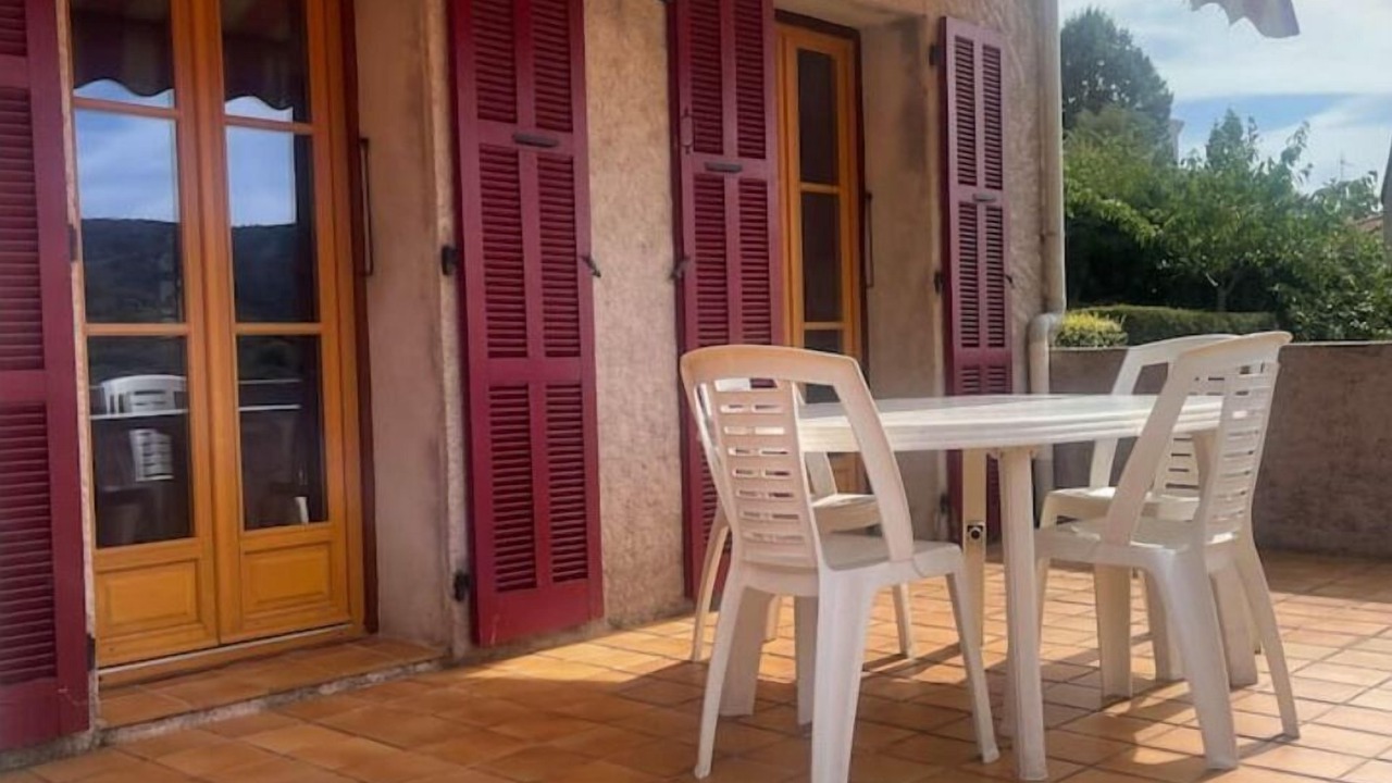 Photo of Outdoor in Urtaca