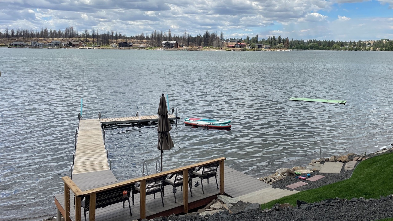 Photo of Others in Medical Lake
