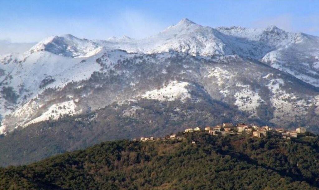 Photo of Others in Prunelli-di-Fiumorbo