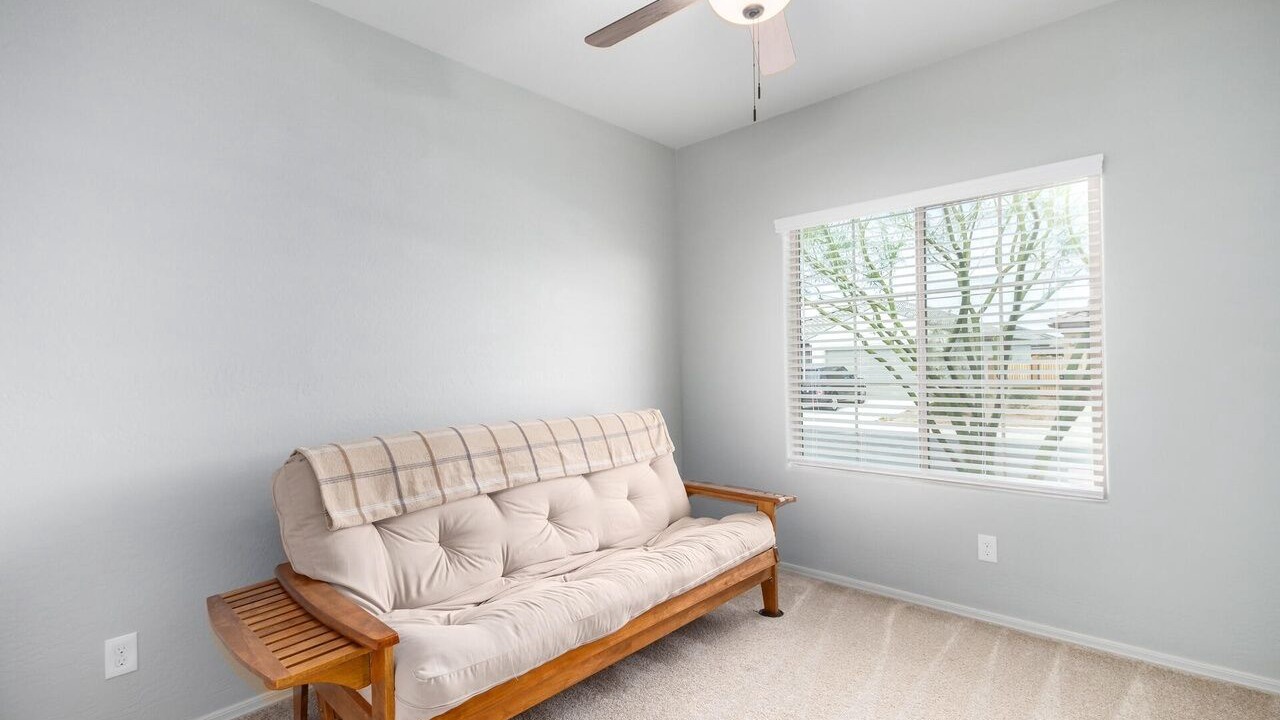 Photo of Livingroom in Festival Ranch