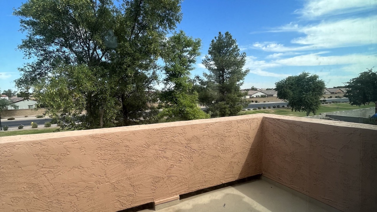 Photo of Others in Maricopa