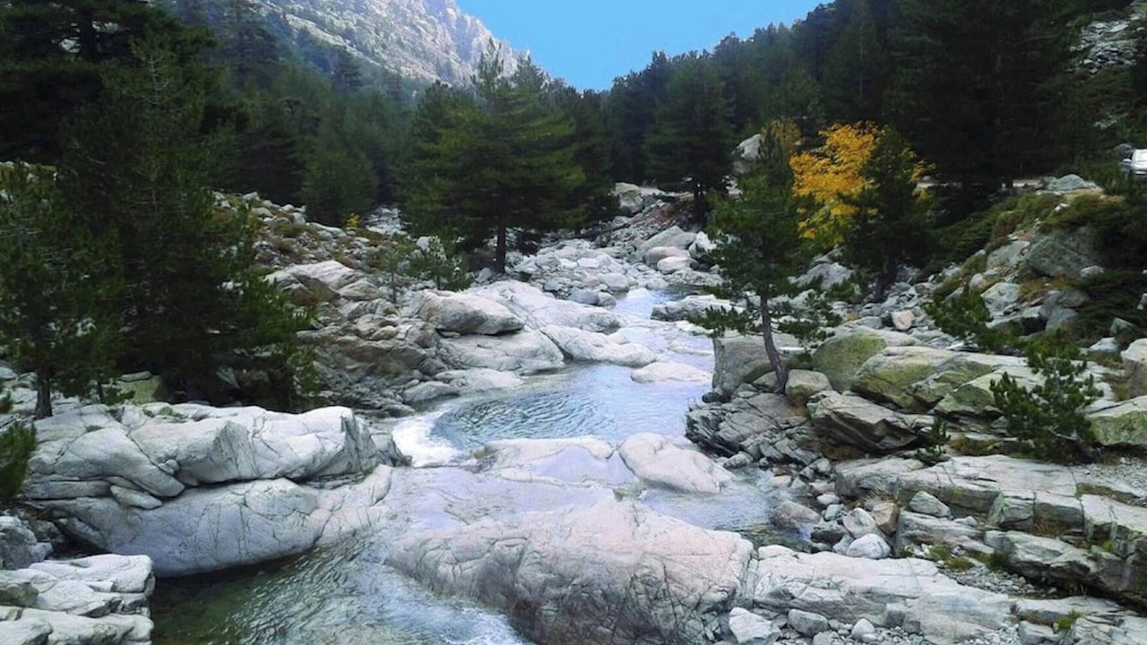 Photo of Others in Penta-di-Casinca