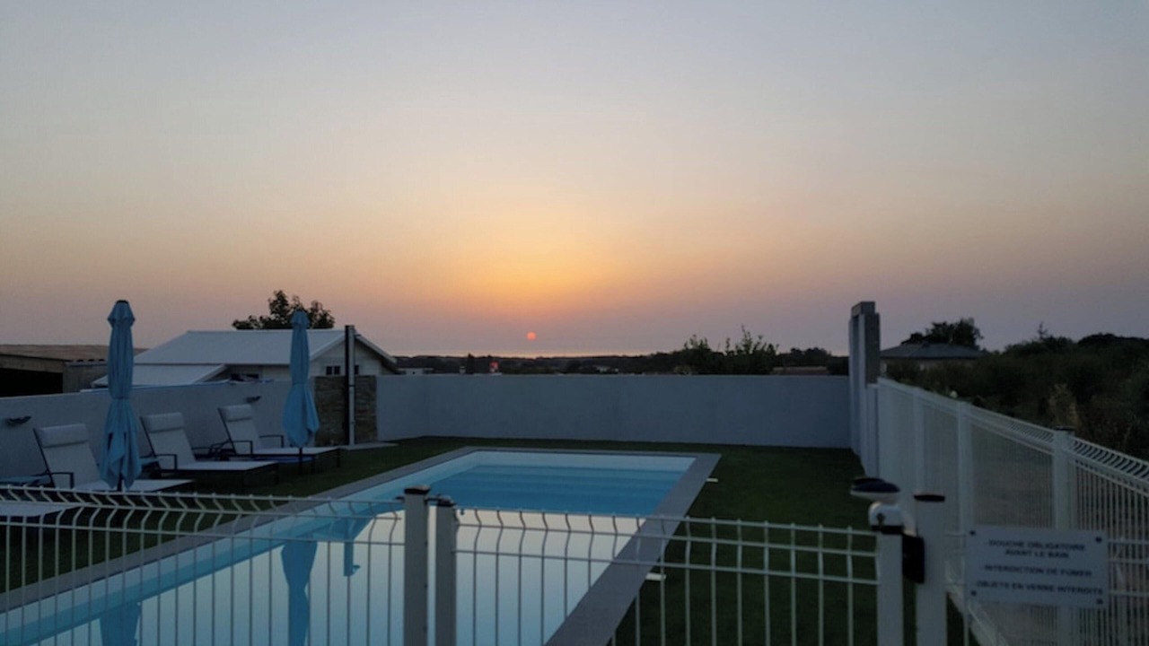 Photo of Others in Penta-di-Casinca