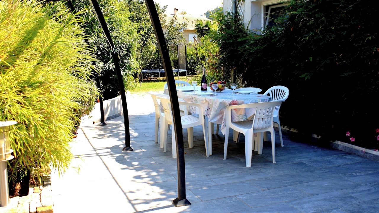 Photo of Others in Penta-di-Casinca