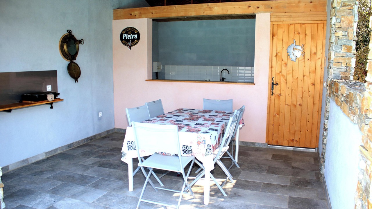 Photo of Others in Penta-di-Casinca