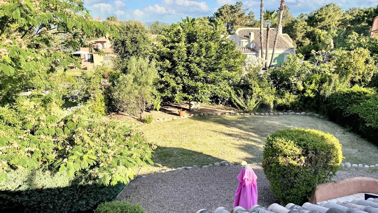 Photo of Outdoor in Lecci