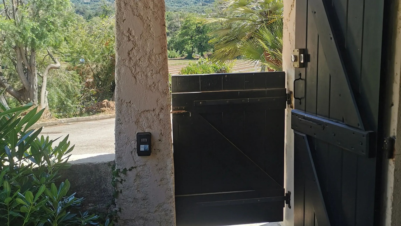 Photo of Others in Calcatoggio