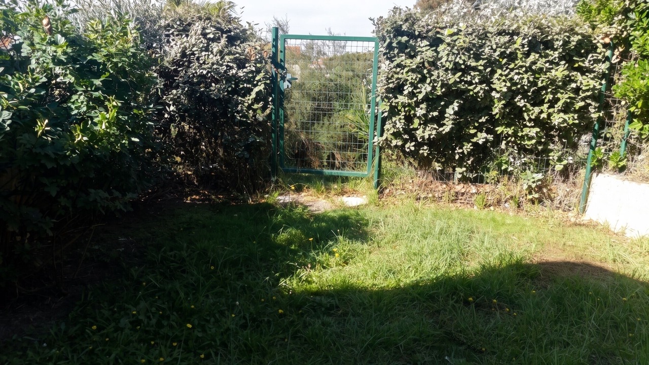 Photo of Outdoor in Calcatoggio