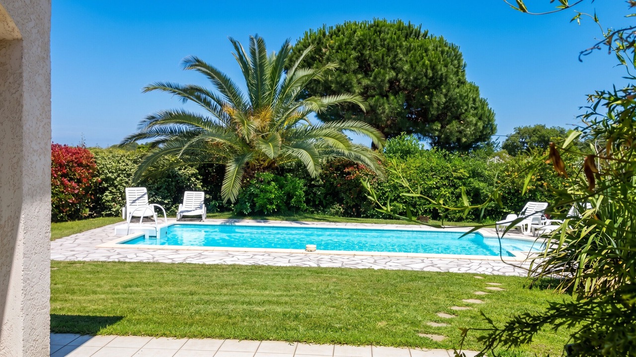 Photo of Outdoor in Solaro