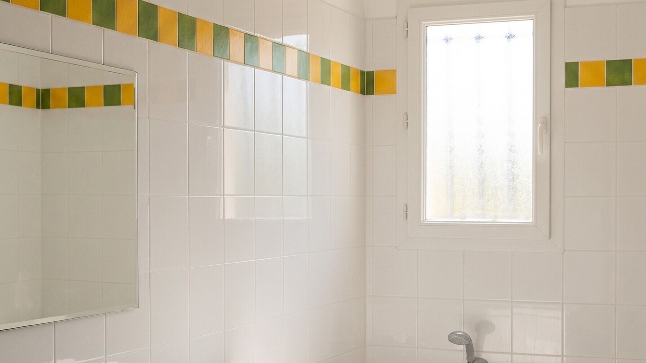 Photo of Bathroom in Solaro