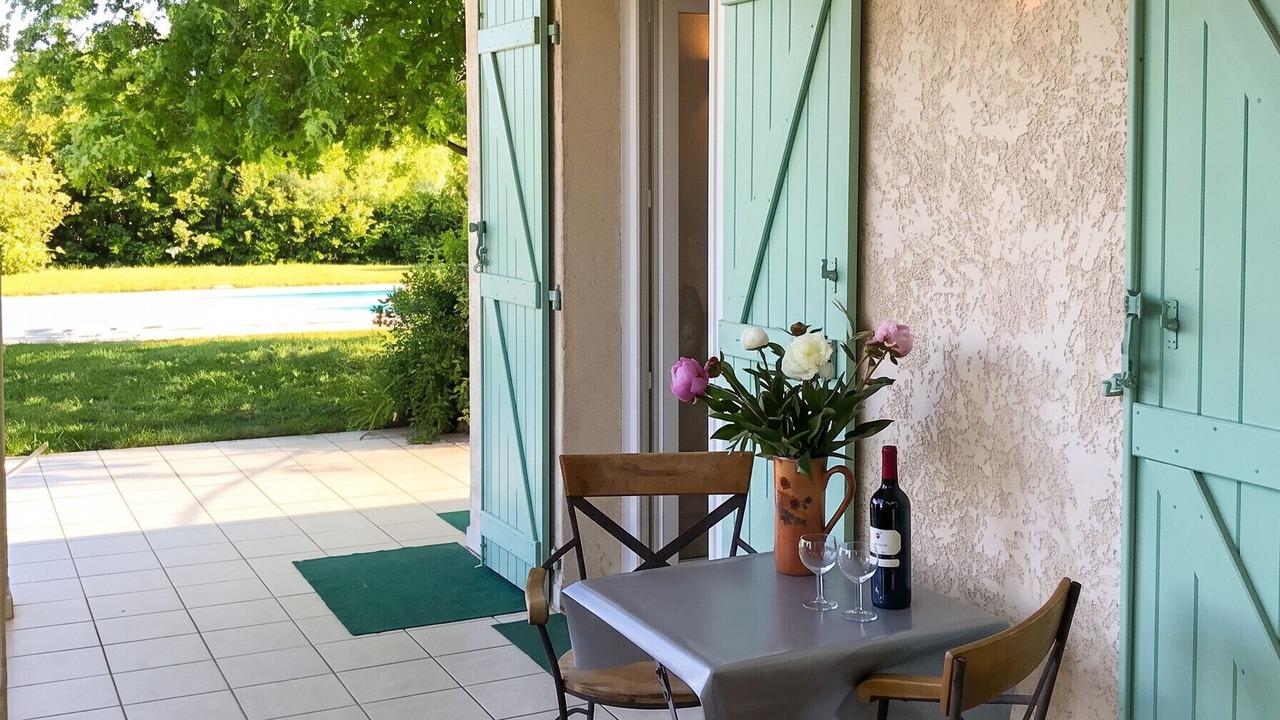 Photo of Livingroom in Solaro