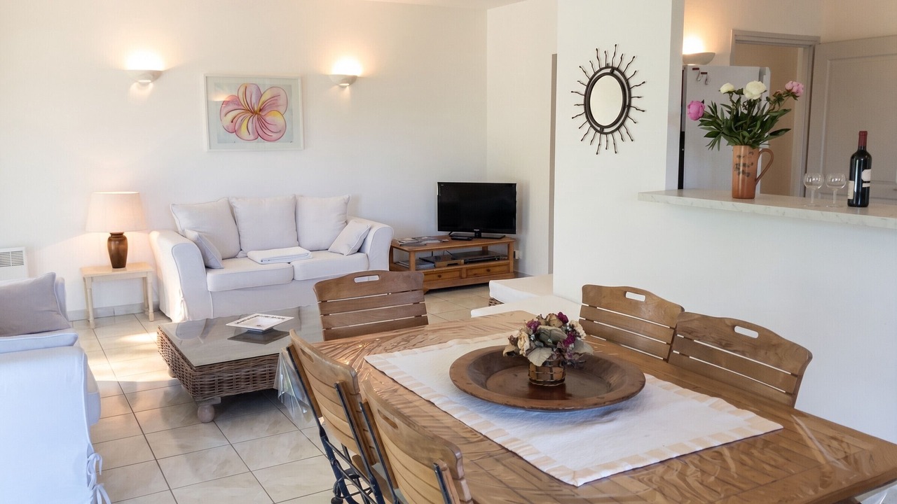 Photo of Livingroom in Solaro