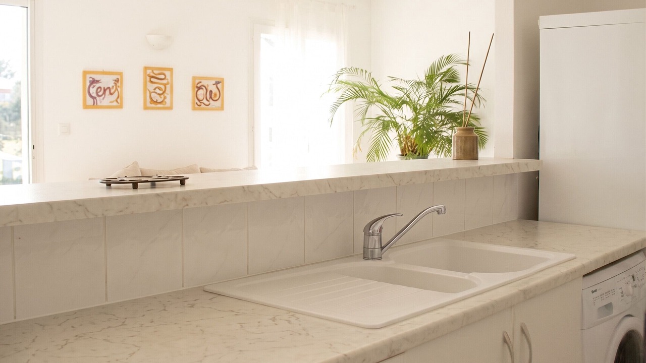 Photo of Bathroom in Solaro