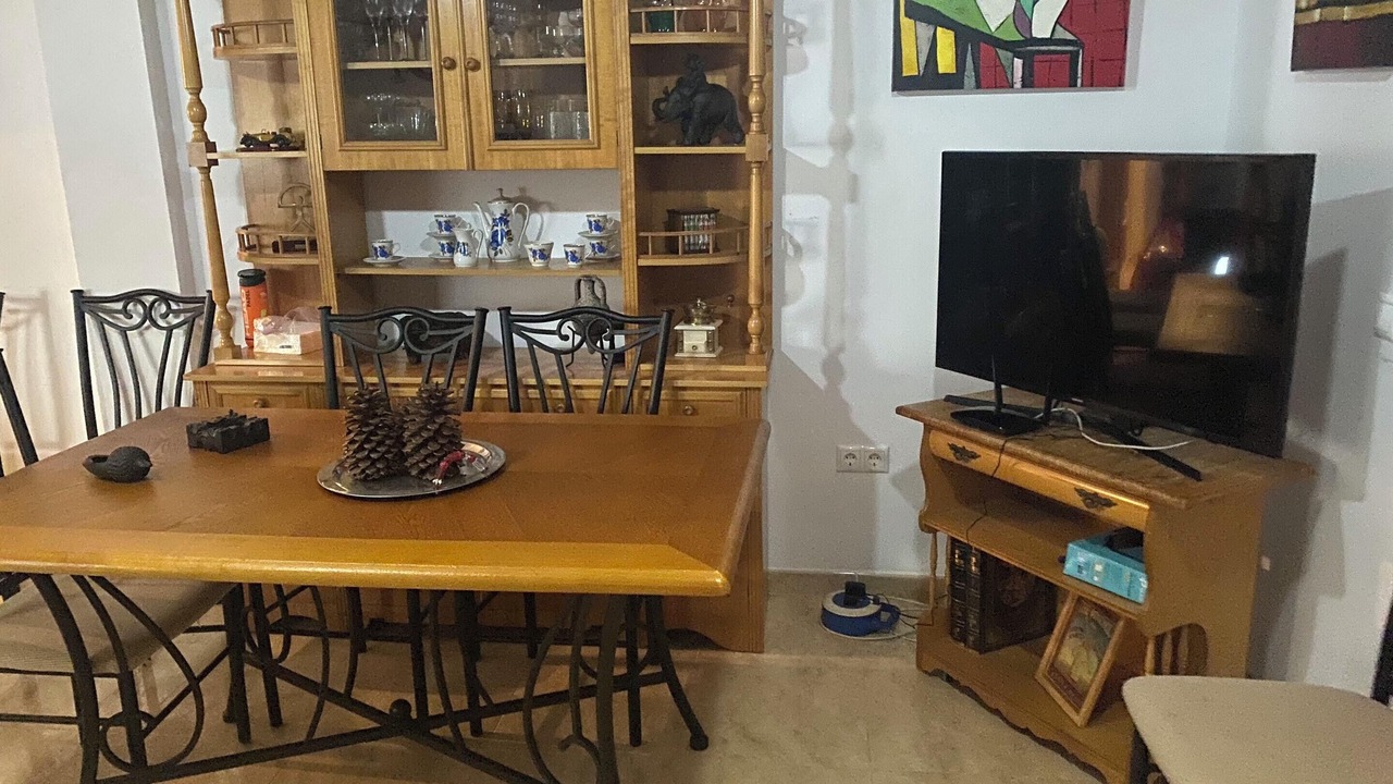 Photo of Livingroom in Enix