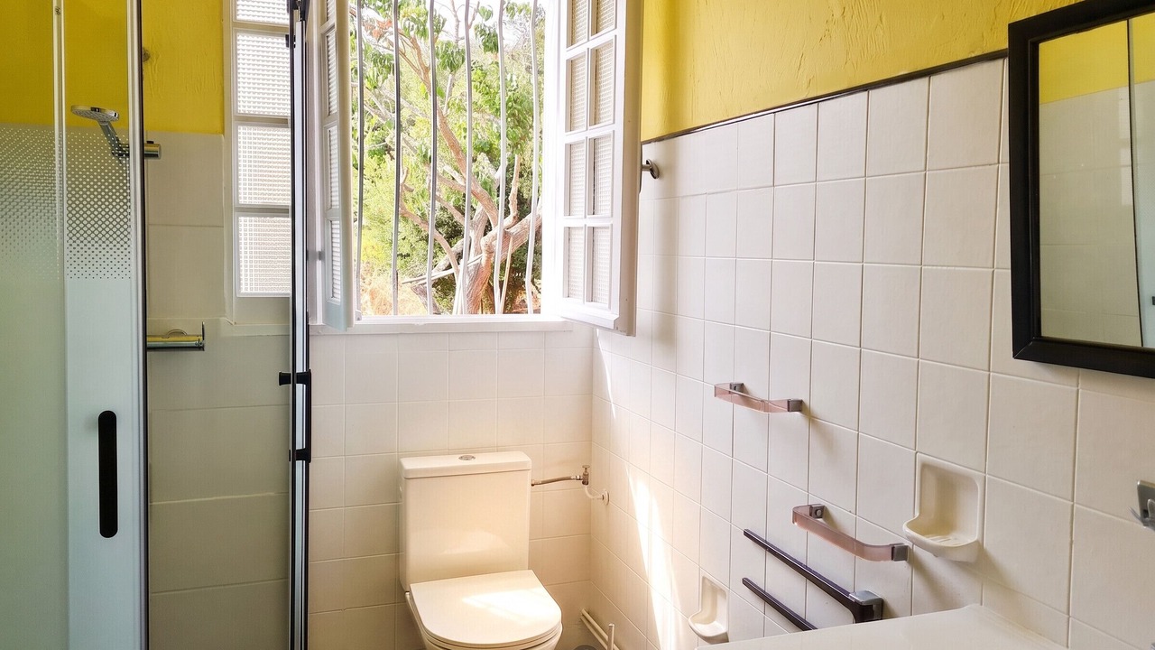 Photo of Bathroom in Isolella