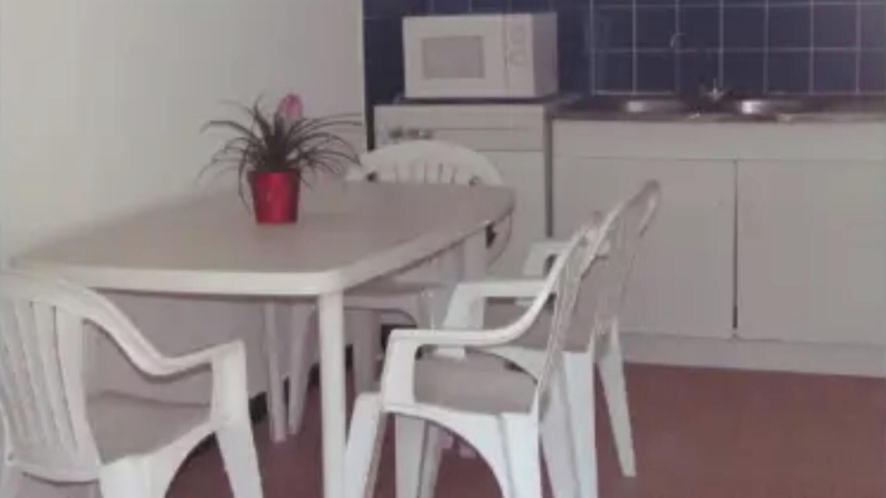 Photo of Livingroom in Isolella