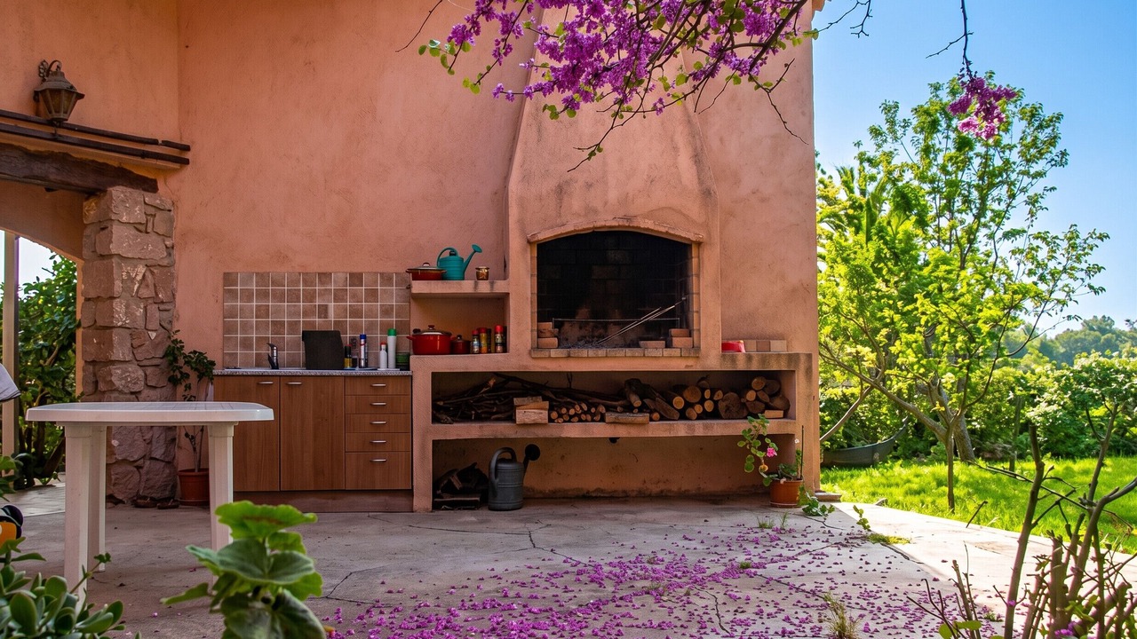Photo of Outdoor in Isolella
