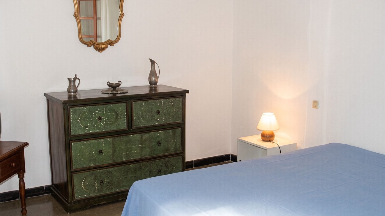 Photo of Others in Isolella
