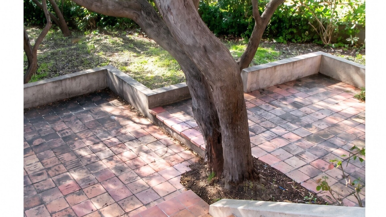 Photo of Outdoor in Isolella