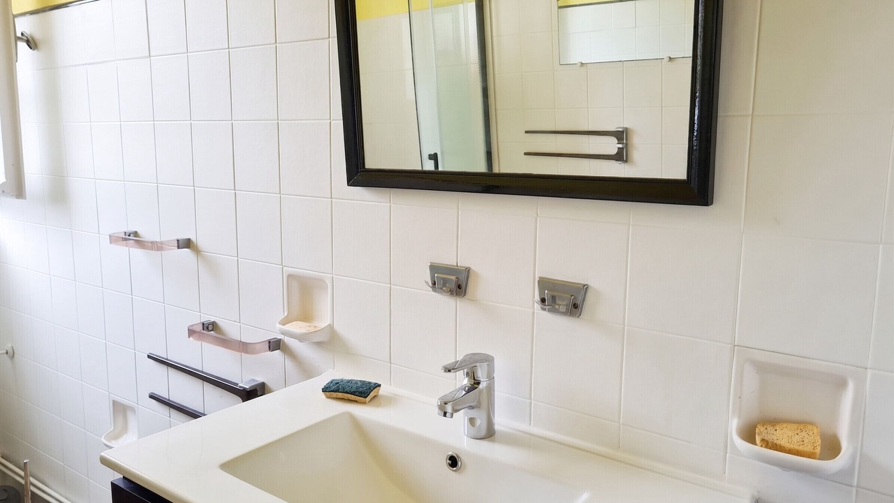 Photo of Bathroom in Isolella
