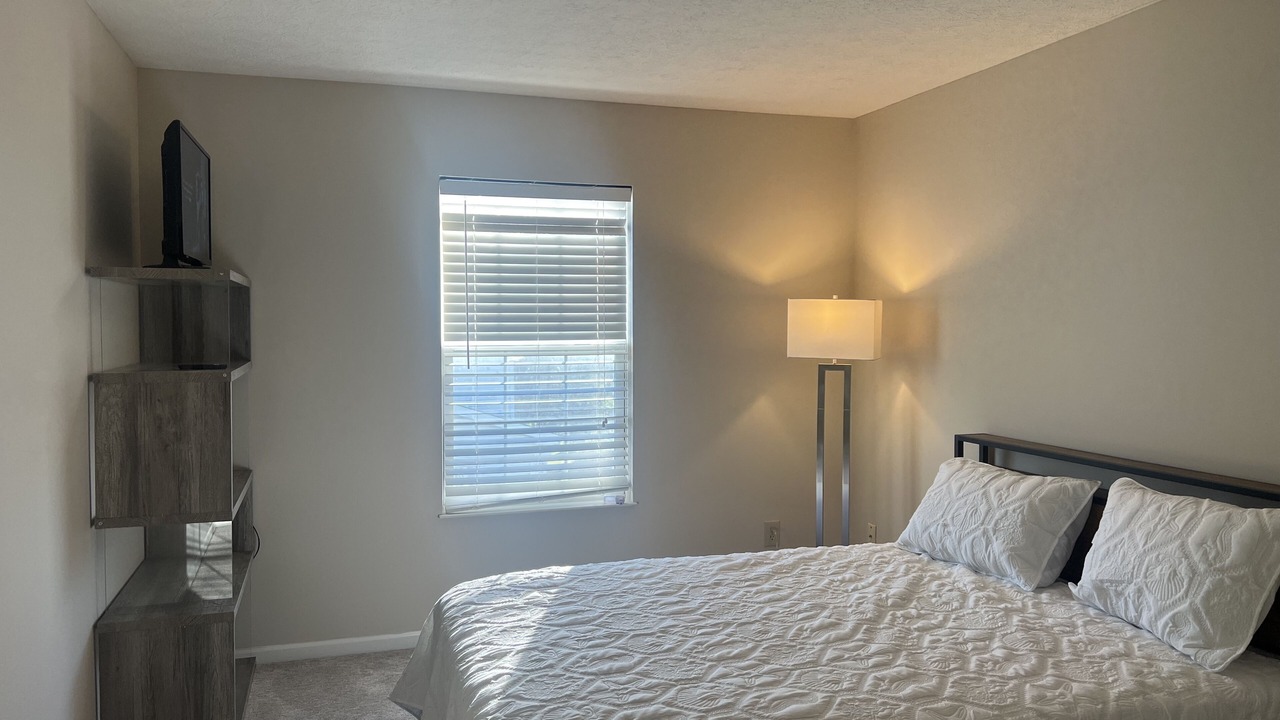 Photo of Bedroom in Pataskala