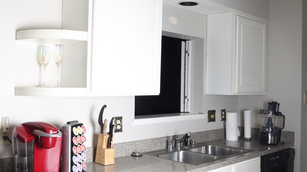 Photo of Kitchen in Pataskala