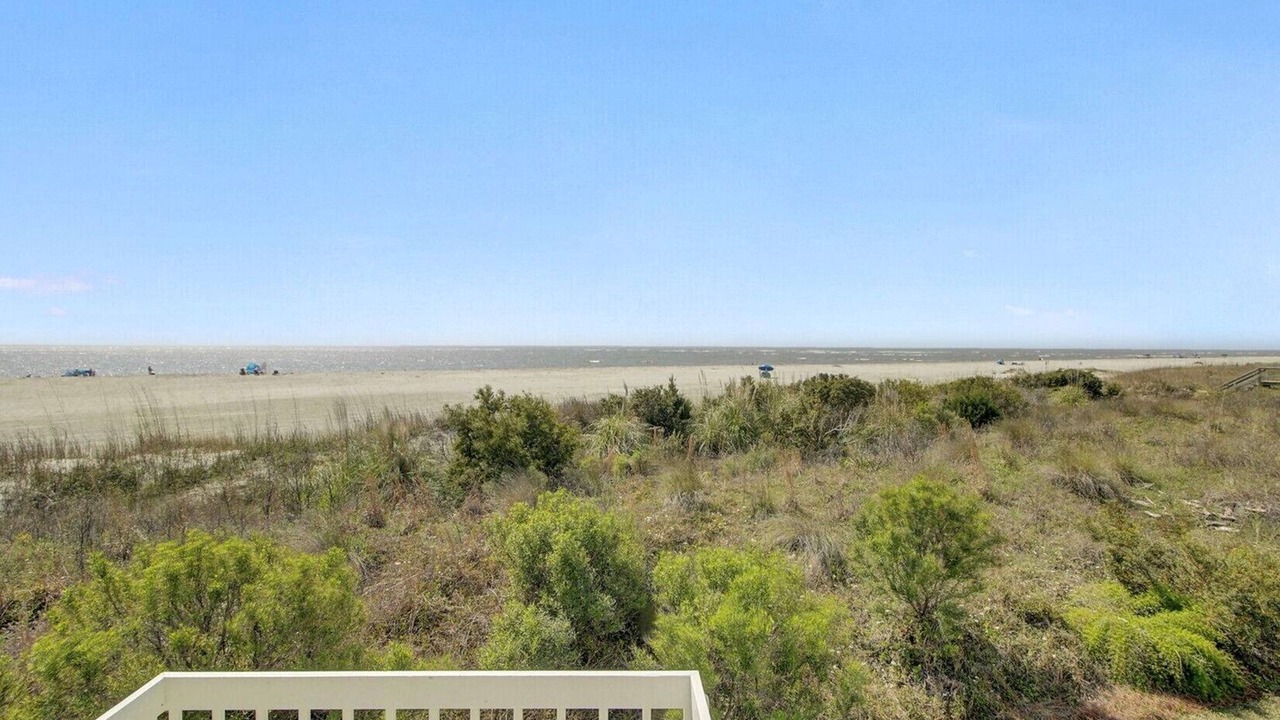 Photo of Others in Isle of Palms